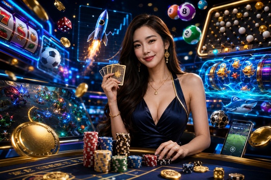 jibets