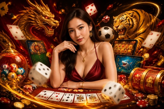 jibets