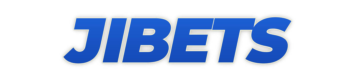 jibets